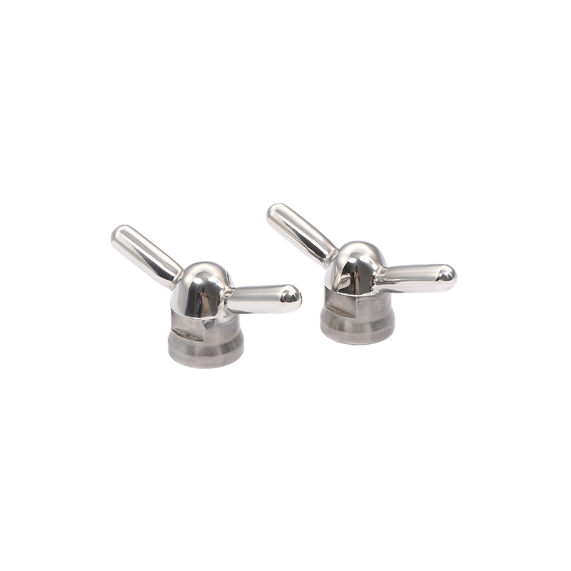 Stainless Steel Subcisione Mittentes Marine Hardware Accessories