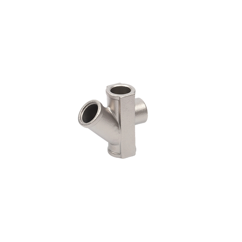 Stainless Steel Subcisione Mittentes Architectural Hardware Accessories Stainless Steel Subcisione Mittentes Architectural Hardware Accessories