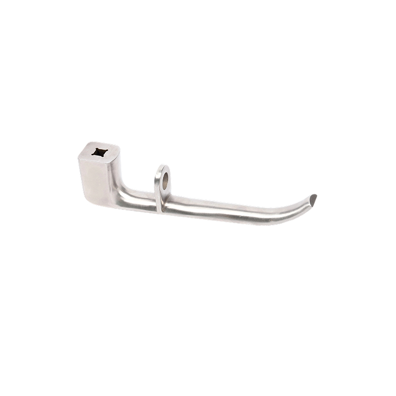 Stainless Steel Subcisione Mittentes Architectural Hardware Accessories Stainless Steel Subcisione Mittentes Architectural Hardware Accessories