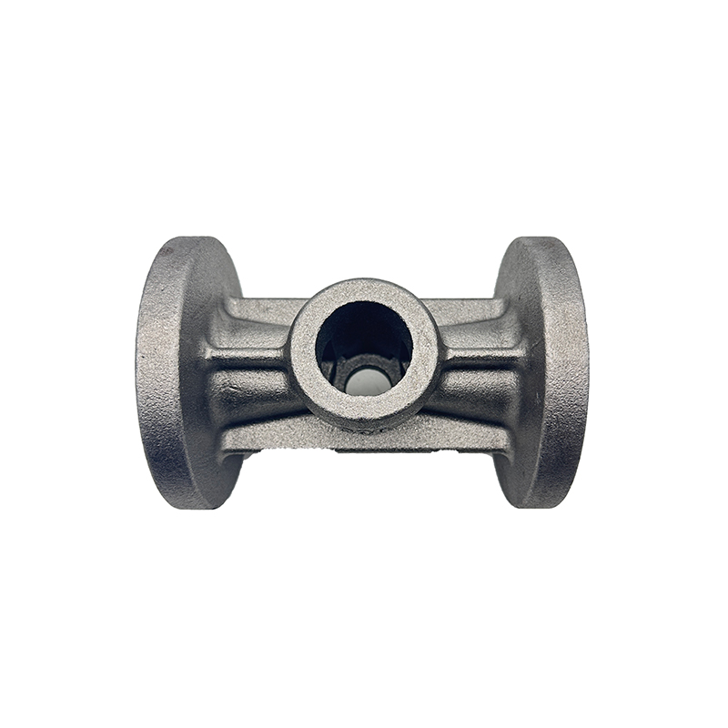 Admisce Ferro Subtilitas Iacta Construction Machinery Partes