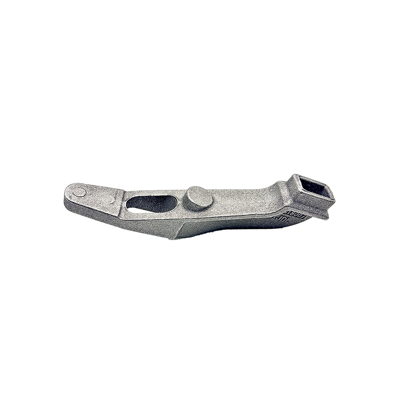 Admisce Ferro Subtilitas Iacta Construction Machinery Partes Admisce Ferro Subtilitas Iacta Construction Machinery Partes