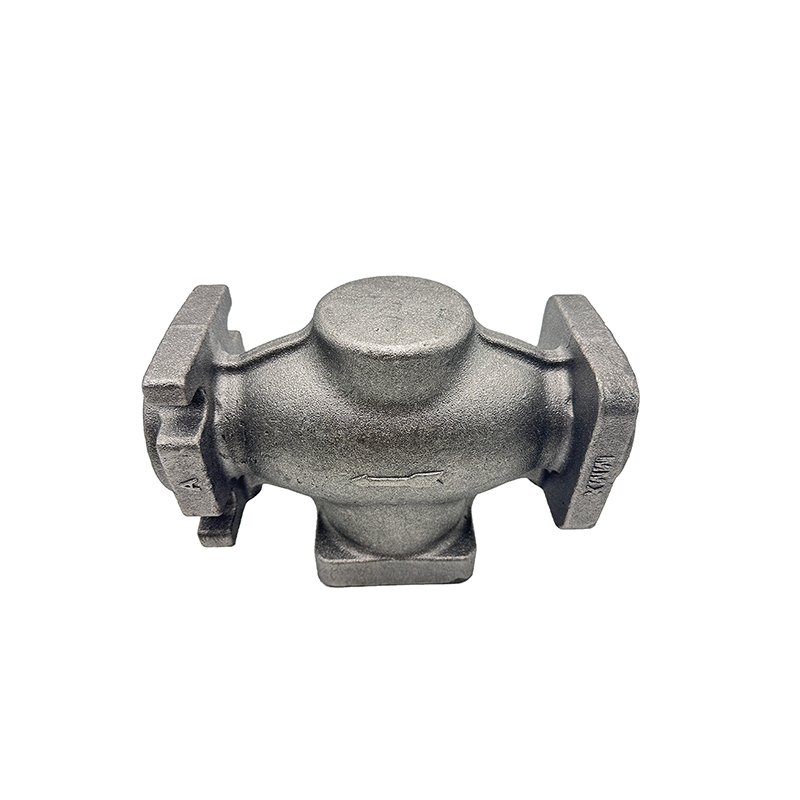 Admisce Ferro Subtilitas Iacta Construction Machinery Partes Admisce Ferro Subtilitas Iacta Construction Machinery Partes