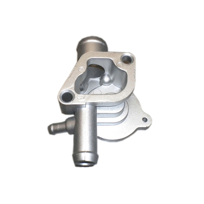 Summus virtus Diver Subtilitas mittite Automotiva Partes
