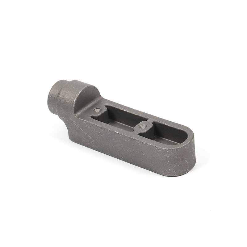 Diver Precision mittite Rail Transit Partibus