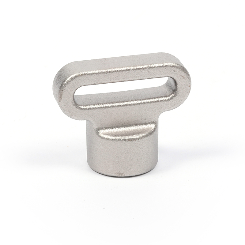 Diver Precision mittite Rail Transit Partibus Diver Precision mittite Rail Transit Partibus