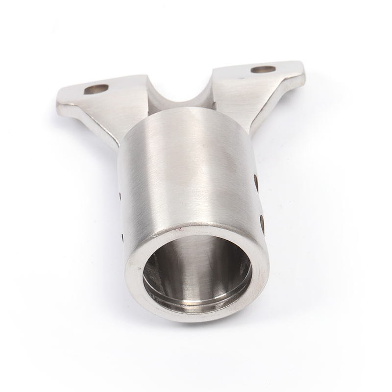 Diver Precision mittite Rail Transit Partibus Diver Precision mittite Rail Transit Partibus