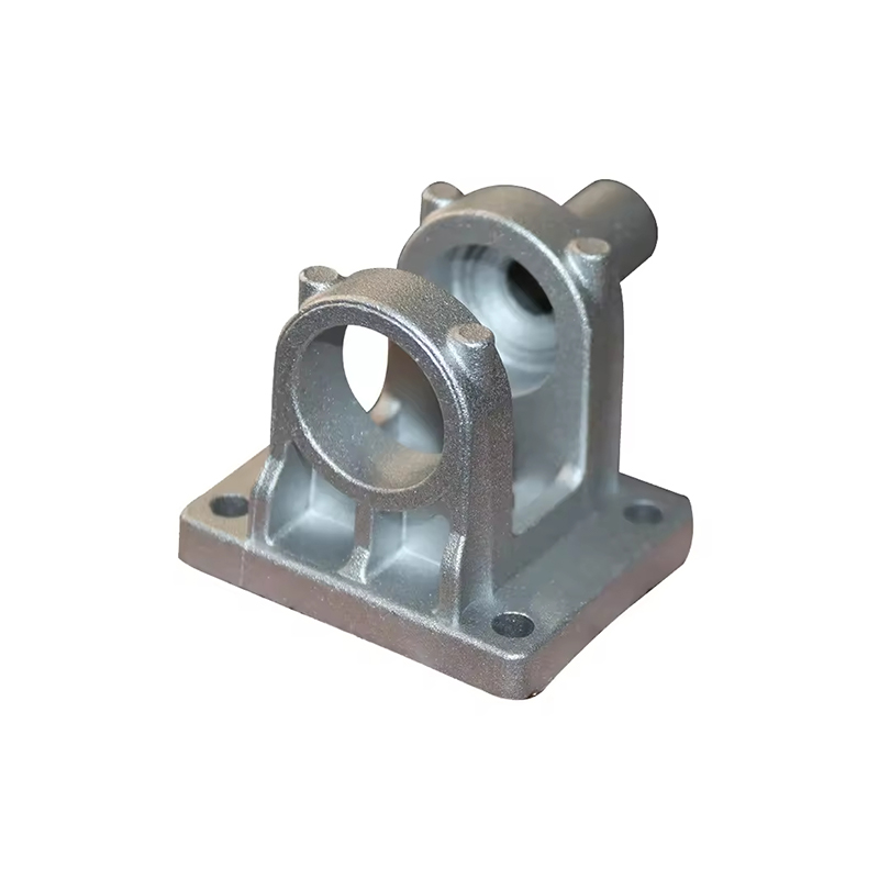 Admisce Ferro Subtilitas agriculturae Machinery Mittite Partes