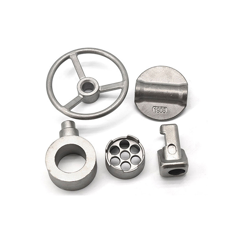 Admisce Ferro Subtilitas agriculturae Machinery Mittite Partes Admisce Ferro Subtilitas agriculturae Machinery Mittite Partes