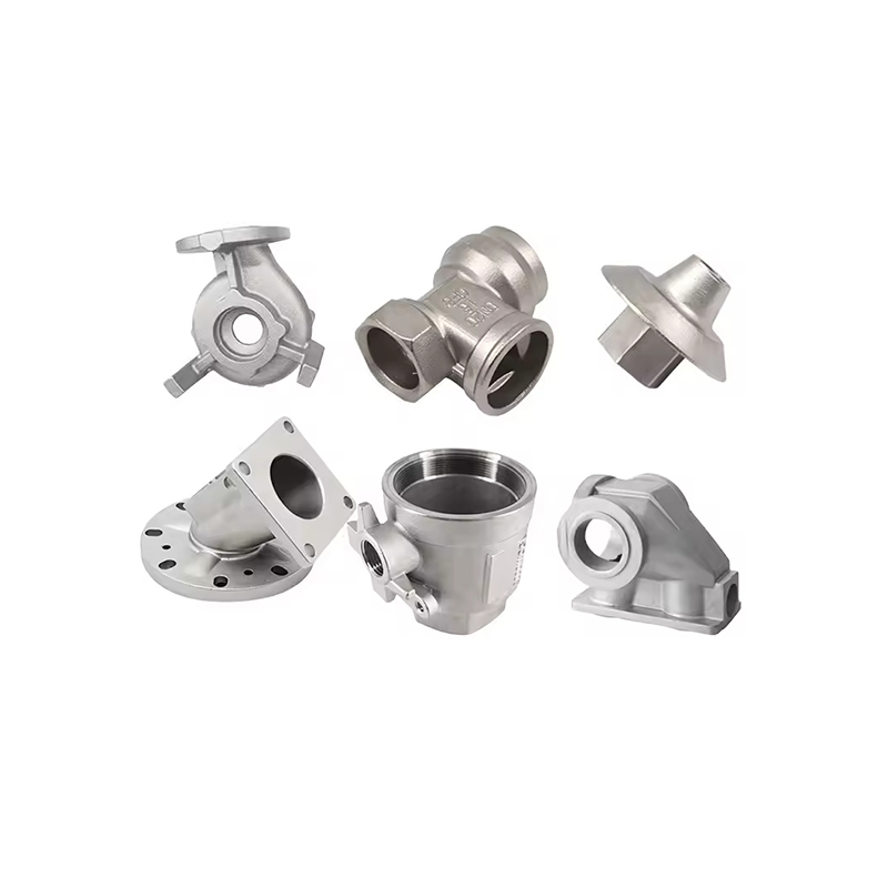 Admisce Ferro Subtilitas agriculturae Machinery Mittite Partes Admisce Ferro Subtilitas agriculturae Machinery Mittite Partes