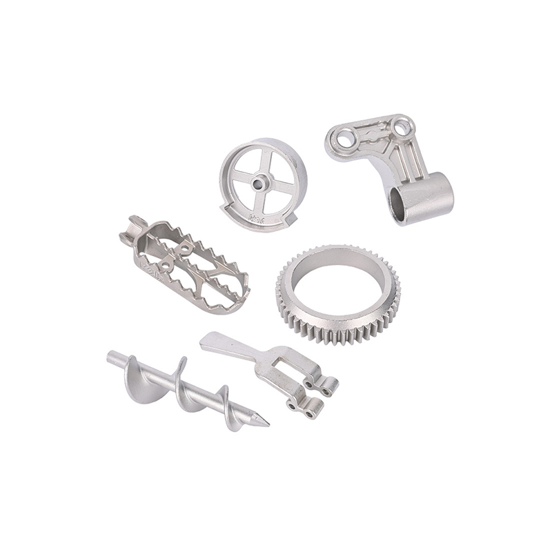 Admisce Ferro Subtilitas agriculturae Machinery Mittite Partes Admisce Ferro Subtilitas agriculturae Machinery Mittite Partes