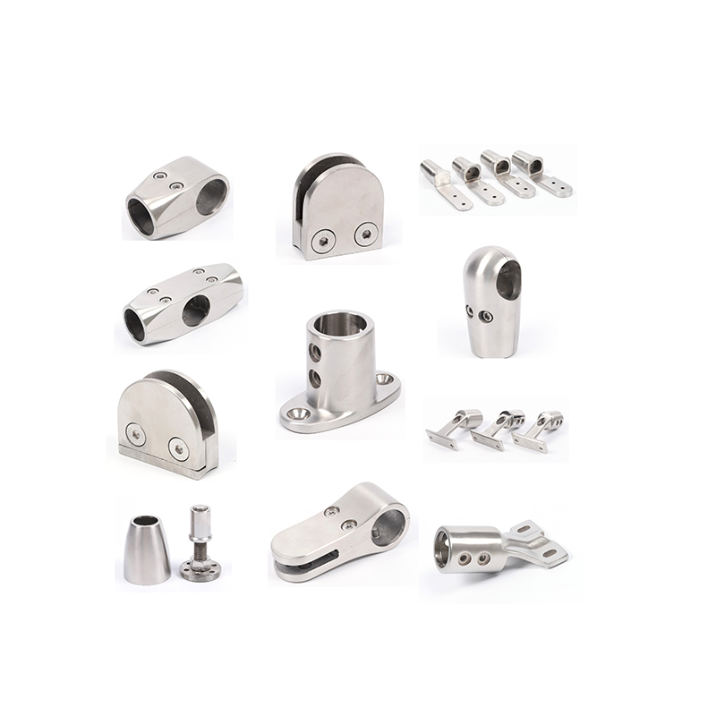 Diver Precision mittite Rail Transit Partibus Diver Precision mittite Rail Transit Partibus