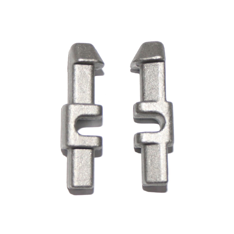 Calidum fictum Industrial Equipment et gravis machinatio