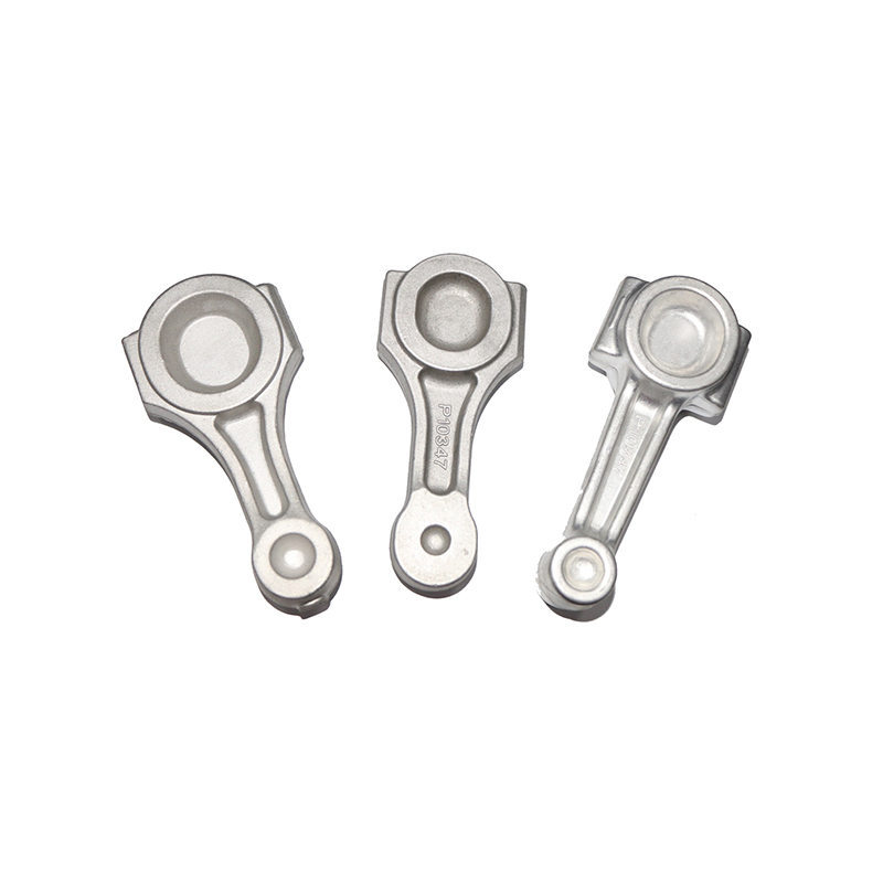 Frigus Forged Subcision Partibus Transmissio